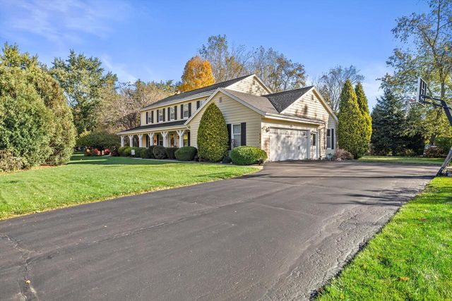 6500 Jessica Turn, Racine, WI 53402