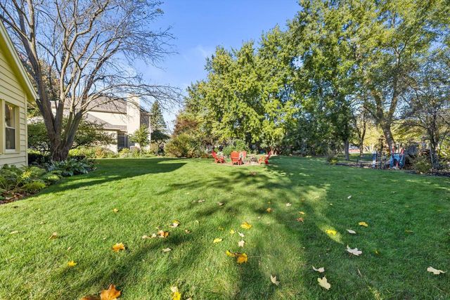 6500 Jessica Turn, Racine, WI 53402