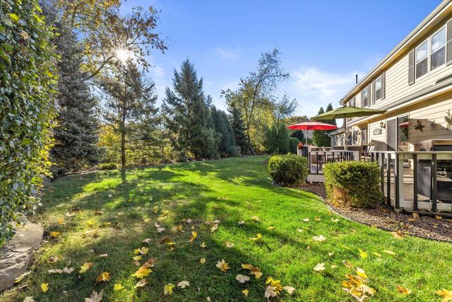 6500 Jessica Turn, Racine, WI 53402