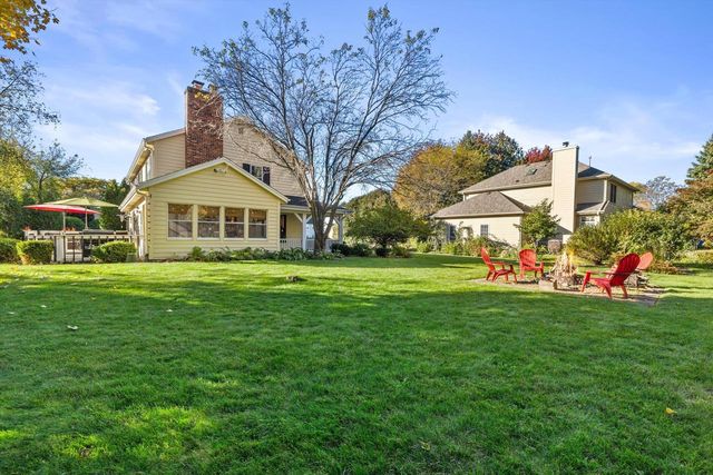 6500 Jessica Turn, Racine, WI 53402