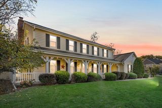 6500 Jessica Turn, Racine, WI 53402