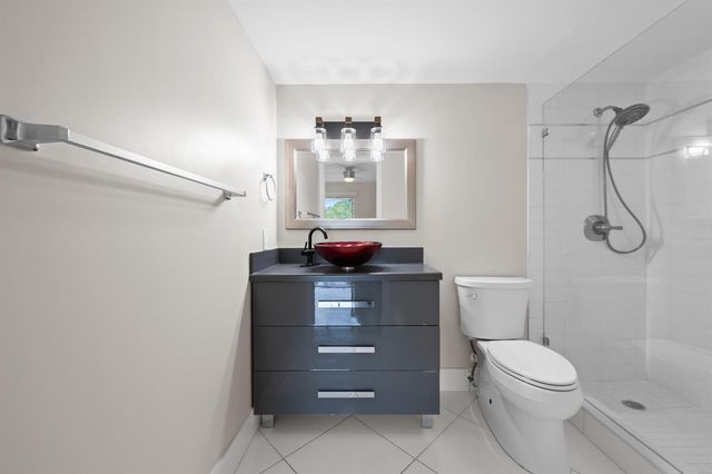 2503 Antigua Terrace E1, Coconut Creek, FL 33066
