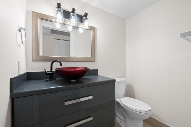 2503 Antigua Terrace E1, Coconut Creek, FL 33066