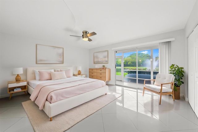 2503 Antigua Terrace E1, Coconut Creek, FL 33066