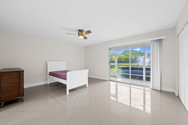 2503 Antigua Terrace E1, Coconut Creek, FL 33066