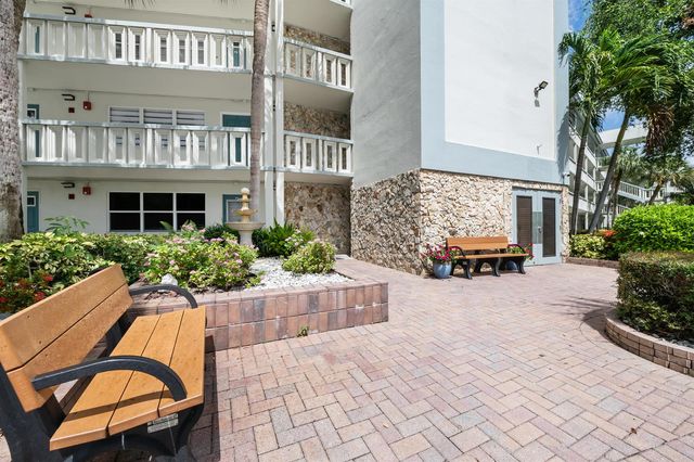 2503 Antigua Terrace E1, Coconut Creek, FL 33066