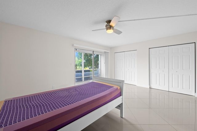 2503 Antigua Terrace E1, Coconut Creek, FL 33066