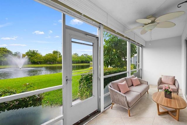 2503 Antigua Terrace E1, Coconut Creek, FL 33066