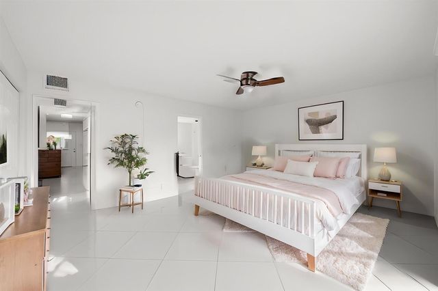2503 Antigua Terrace E1, Coconut Creek, FL 33066
