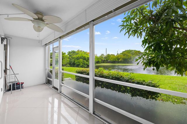 2503 Antigua Terrace E1, Coconut Creek, FL 33066