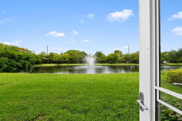 2503 Antigua Terrace E1, Coconut Creek, FL 33066