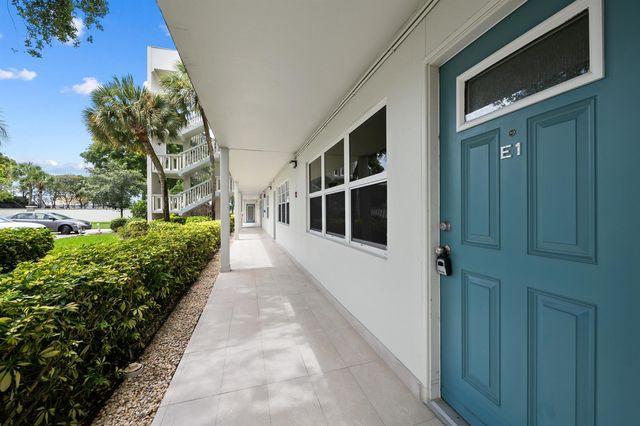 2503 Antigua Terrace E1, Coconut Creek, FL 33066