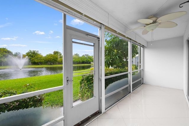 2503 Antigua Terrace E1, Coconut Creek, FL 33066