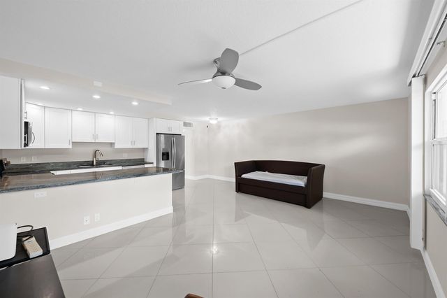 2503 Antigua Terrace E1, Coconut Creek, FL 33066