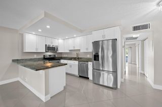 2503 Antigua Terrace E1, Coconut Creek, FL 33066