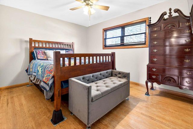 203 E Peckham STREET, Neenah, WI 54956