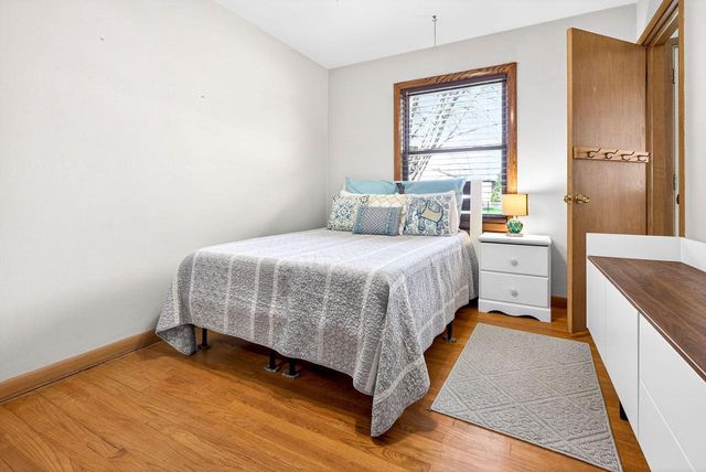 203 E Peckham STREET, Neenah, WI 54956