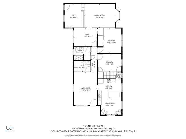 203 E Peckham STREET, Neenah, WI 54956