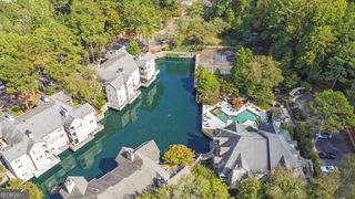 303 Mill Pond Court SE, Smyrna, GA 30082