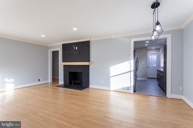 1809 FLORIN ST, Silver Spring, MD 20902