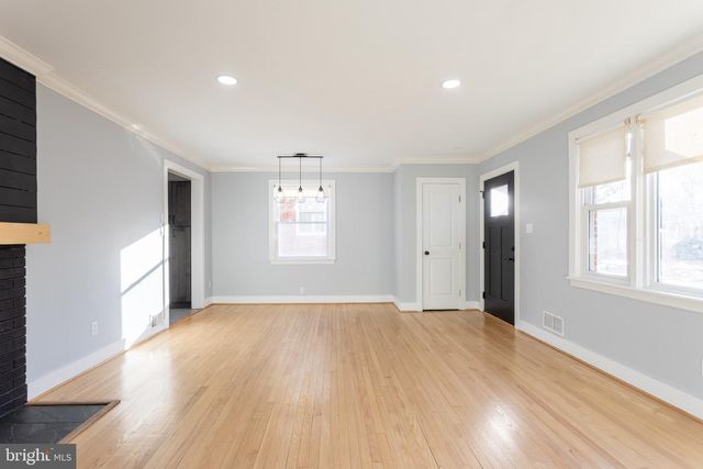 1809 FLORIN ST, Silver Spring, MD 20902