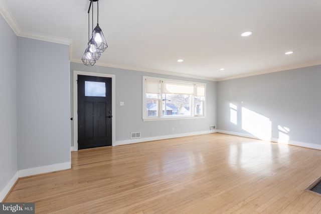 1809 FLORIN ST, Silver Spring, MD 20902