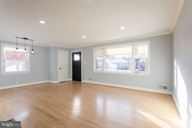 1809 FLORIN ST, Silver Spring, MD 20902