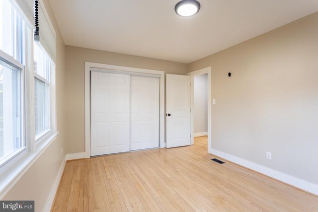 1809 FLORIN ST, Silver Spring, MD 20902