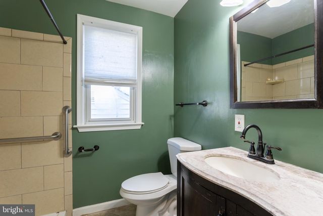 1809 FLORIN ST, Silver Spring, MD 20902