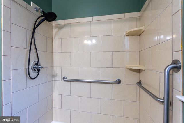 1809 FLORIN ST, Silver Spring, MD 20902