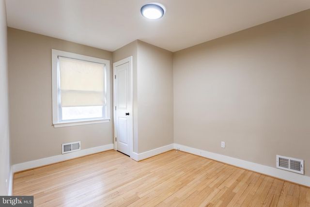 1809 FLORIN ST, Silver Spring, MD 20902