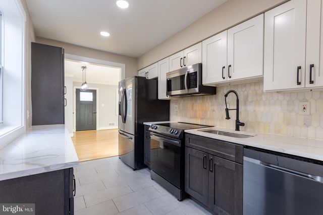 1809 FLORIN ST, Silver Spring, MD 20902