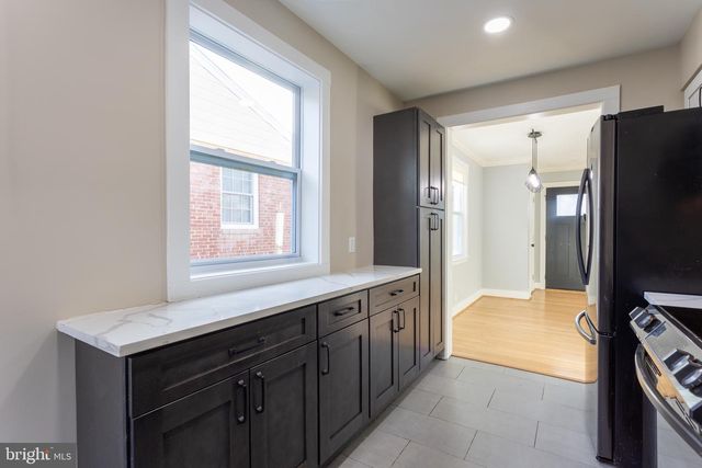 1809 FLORIN ST, Silver Spring, MD 20902