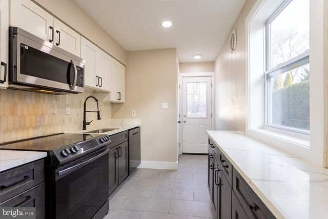 1809 FLORIN ST, Silver Spring, MD 20902