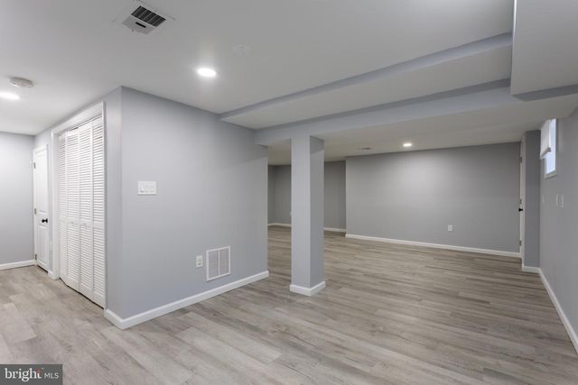 1809 FLORIN ST, Silver Spring, MD 20902