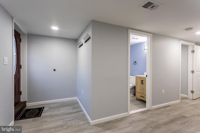 1809 FLORIN ST, Silver Spring, MD 20902