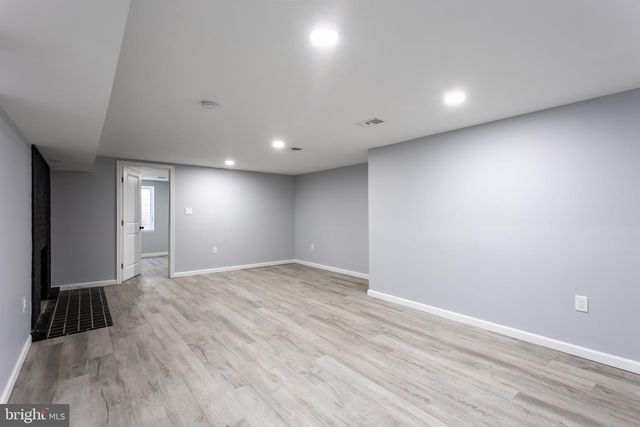 1809 FLORIN ST, Silver Spring, MD 20902