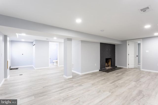 1809 FLORIN ST, Silver Spring, MD 20902