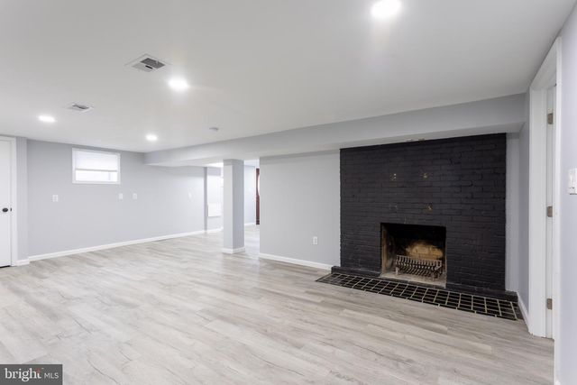 1809 FLORIN ST, Silver Spring, MD 20902