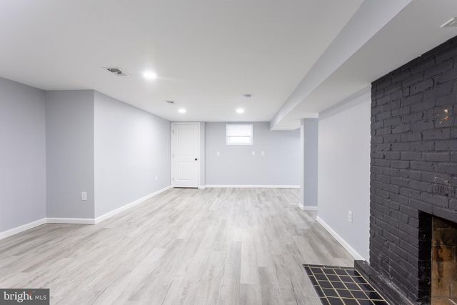 1809 FLORIN ST, Silver Spring, MD 20902