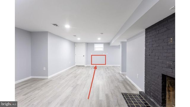 1809 FLORIN ST, Silver Spring, MD 20902