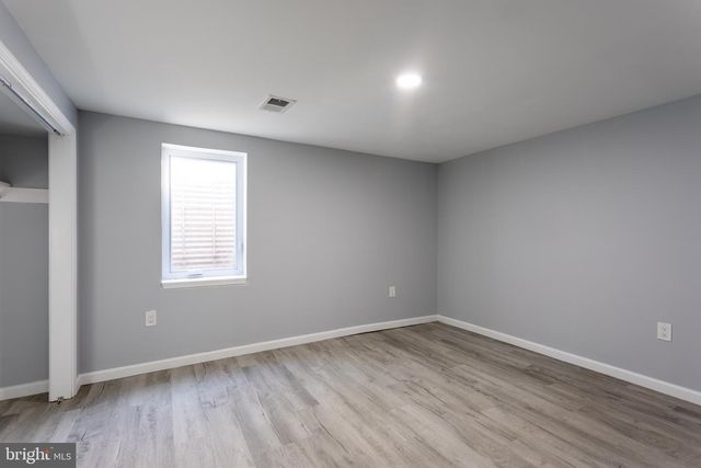 1809 FLORIN ST, Silver Spring, MD 20902