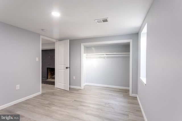 1809 FLORIN ST, Silver Spring, MD 20902