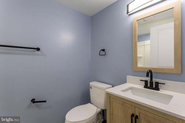 1809 FLORIN ST, Silver Spring, MD 20902