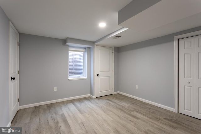 1809 FLORIN ST, Silver Spring, MD 20902