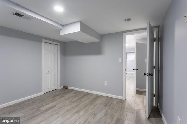 1809 FLORIN ST, Silver Spring, MD 20902