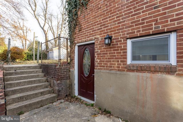 1809 FLORIN ST, Silver Spring, MD 20902