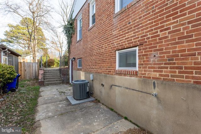 1809 FLORIN ST, Silver Spring, MD 20902