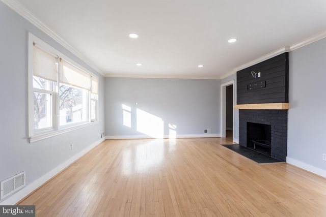 1809 FLORIN ST, Silver Spring, MD 20902