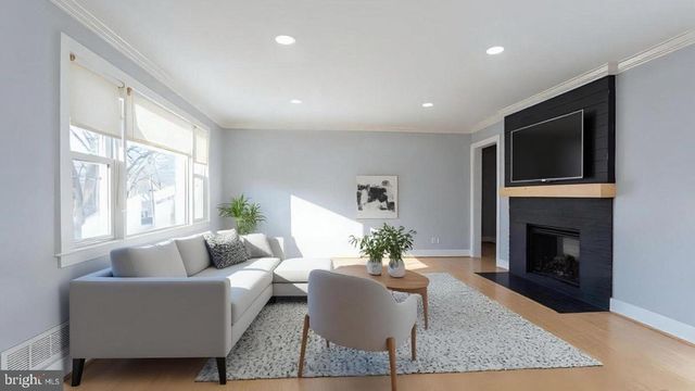 1809 FLORIN ST, Silver Spring, MD 20902